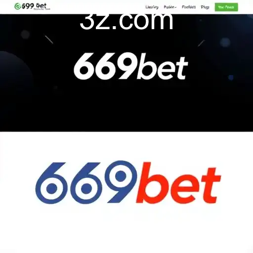A Ascensão do 669bet no Mercado de Jogos