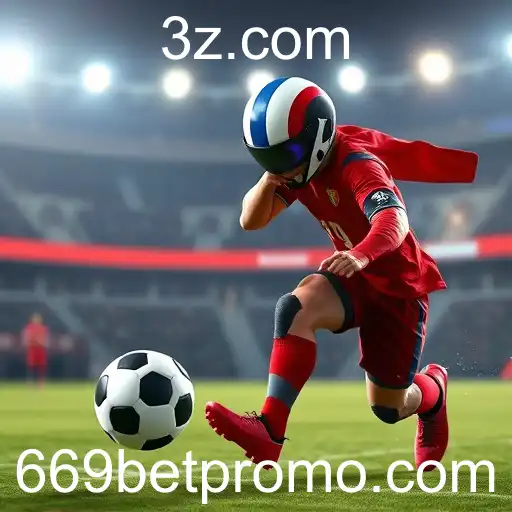 O Crescimento dos Sites de Apostas no Brasil