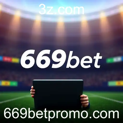 Expansão do Mercado de Apostas no Brasil