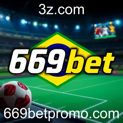 A Menção de Jogos Online com 669bet Cresce em 2025