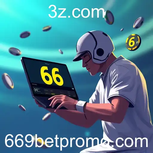 O Crescimento dos Sites de Jogos Online no Brasil