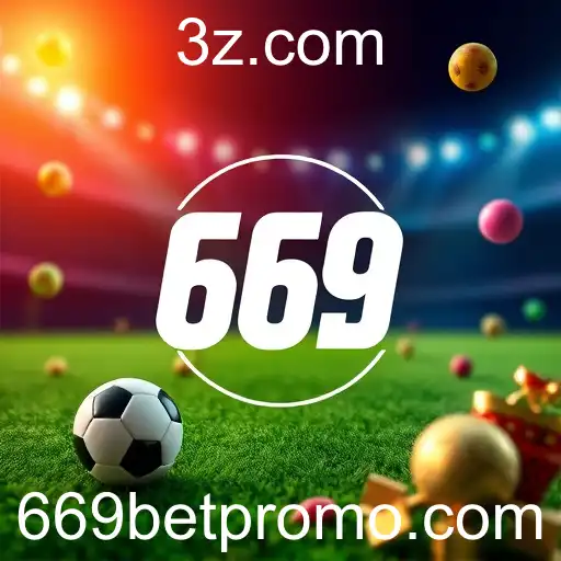 Crescimento dos Sites de Jogos Online no Brasil