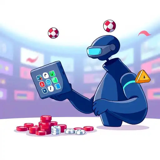 Ascensão dos Jogos Online no Brasil: 669bet em Foco