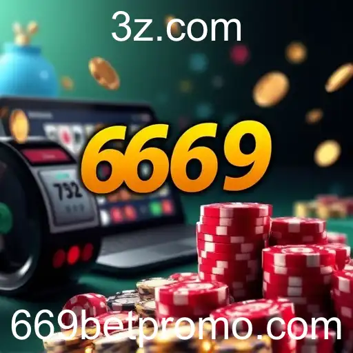 Cassino Online: A Nova Dimensão do Entretenimento Digital