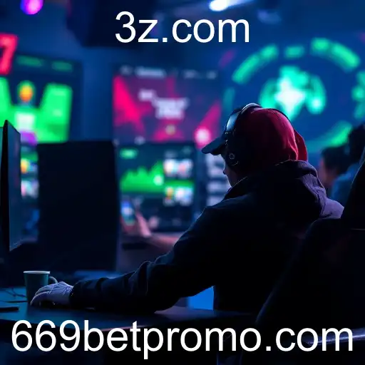 Expansão e Desafios do Mercado de Apostas em 2026