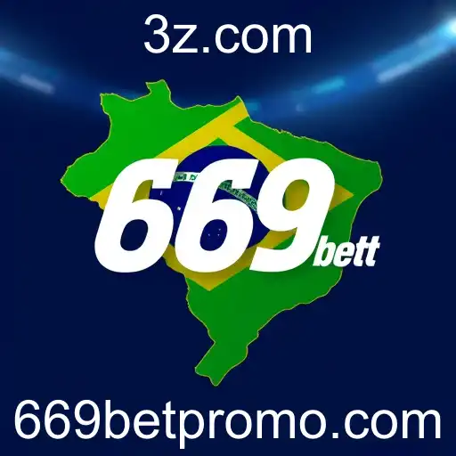 A expansão dos sites de jogos e apostas no Brasil