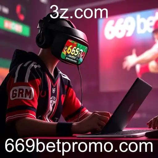 A Evolução do Cenário de Jogos On-line em 2025