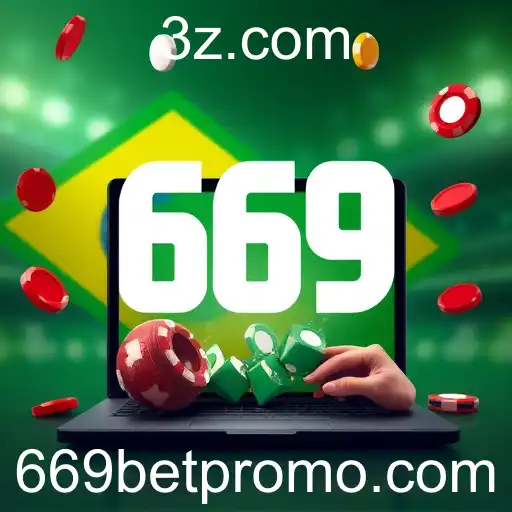 O Impacto dos Jogos Online no Brasil em 2026