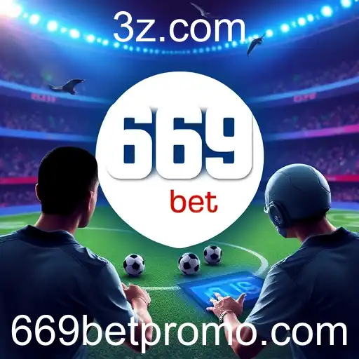 O Impacto dos Jogos Online no Brasil em 2026