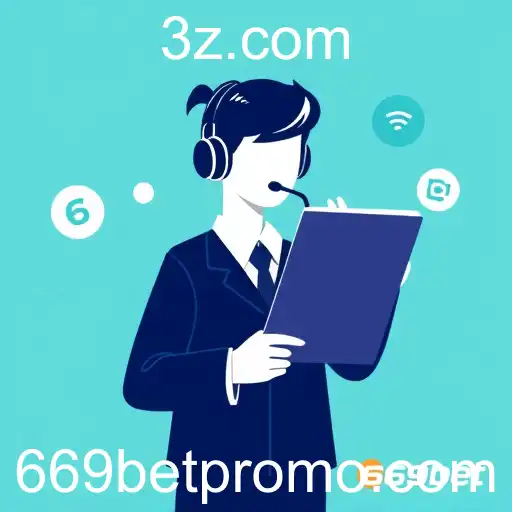 Expansão do Mercado de Apostas Online em 2025
