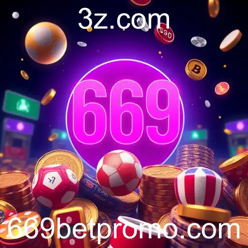 669bet