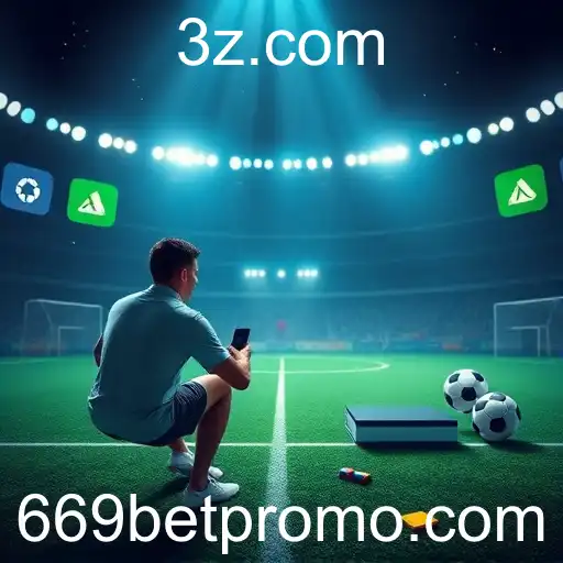 Cenário Atual dos Jogos Online em 2025