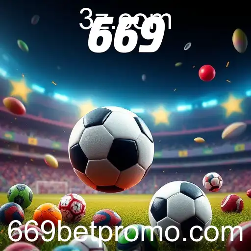 Expansão do Mercado de Jogos Online no Brasil