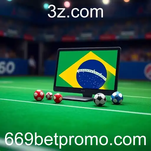 A Expansão dos Jogos Online no Brasil em 2025