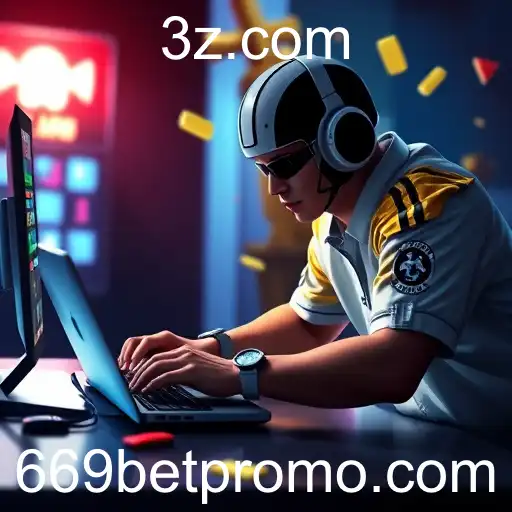 Expansão do Mercado de Jogos Online em 2025