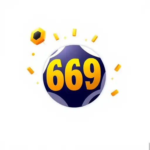 A Ascensão e Desafios do Mercado de Jogos Online