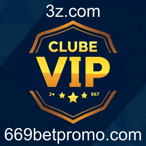 Tendências e Impactos do Crescimento dos Jogos Online