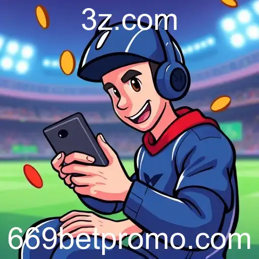 O Crescimento dos Jogos Online em 2025