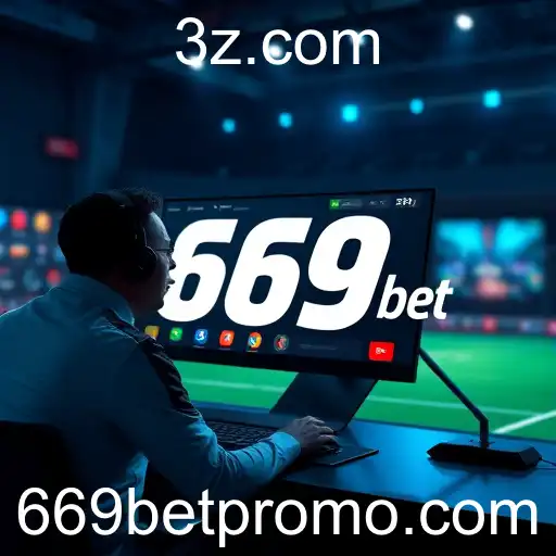 A Evolução e Impacto dos Jogos Online em 2025