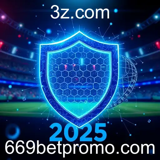 A Ascensão dos Jogos Online em 2025