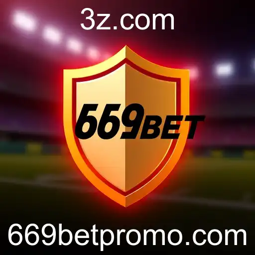 Importância da Segurança nos Jogos Online: Um Olhar Detalhado sobre a 669bet