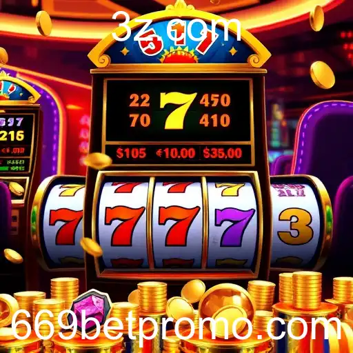 669bet