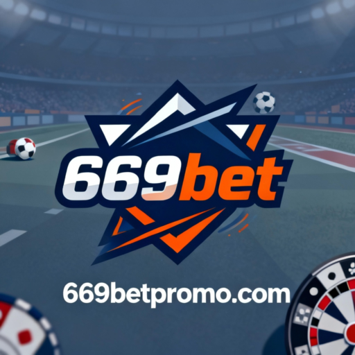 669bet