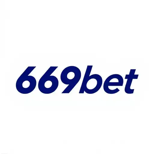 669bet