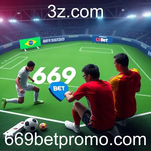 A Singularidade das Apostas Online em 2025