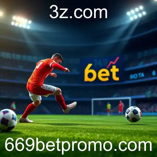 Tendências e Desafios no Mercado de Jogos em 2026