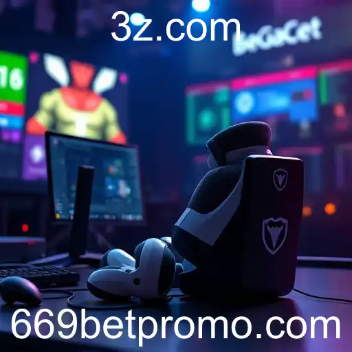 Tendências em Jogos Online e Sustentabilidade em 2025